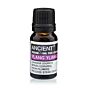 10ml Ylang Ylang Iii