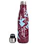 West Ham United Fc Fragment Thermal Flask