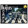 The Beatles Abbey Road 1000pc Puzzle