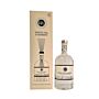 Gin Bottle White Tea & Bamboo 1000ml Diffuser