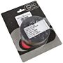 Sip 0.7kg X 0.6mm Mild Steel Wire Pack