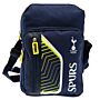 Tottenham Hotspur Fc Flash Shoulder Bag