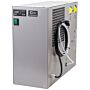 Sip Ps11 Compressed Air Dryer