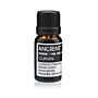 10ml Cumin Seed Essential Oil