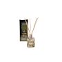 100ml Forest Toile Diffuser Green - Oak & Wild Fern