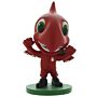 Liverpool Fc Soccerstarz Mighty Red