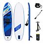 Bestway Hydro-force Oceana Inflatable Sup Stand Up Paddle Board