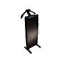 Corby 4400 Trouser Press In Black Ash - Uk Plug