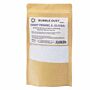 Sweet Fennel & Jojoba Bath Dust 190g