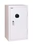 Phoenix Securstore Ss1162f Size 2 Security Safe With Fingerprint Lock