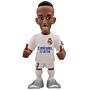 Real Madrid Fc Minix Figure 12cm Militao