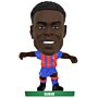 Crystal Palace Fc Soccerstarz Guehi