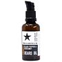 50ml Beard Oil - Roman Gladiator