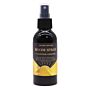 Oudh Room Spray - Agarwood Ambiance 100ml