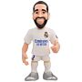 Real Madrid Fc Minix Figure 12cm Carvajal