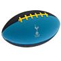 Tottenham Hotspur Fc Mini Foam American Football