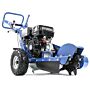 Hyundai 14hp Petrol 4-stroke Stump Grinder | Hysg150-2