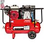 Sip Ishp5.5/50 Industrial Petrol Compressor