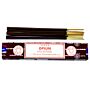 Satya Incense 15gm - Opium