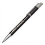 West Ham United Fc Executive Pen