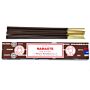 Satya Incense 15gm - Namaste