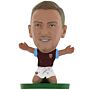 West Ham United Fc Soccerstarz Bowen