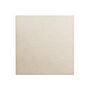 Beige Marble Sample