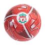 Liverpool Fc Turbine Skill Ball