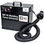 Sip Fx Portable Welding Fume Extractor