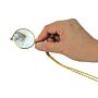 Pendant Magnifier