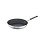 Tramontina Professional Non-stick Frying Pan 25 Cm - 1.9 L