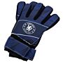 Chelsea Fc Fuse Goalkeeper Gloves Yths