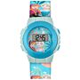 Frozen Kids Digital Watch