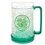 Celtic Fc Freezer Mug