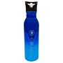 Chelsea Fc Uv Metallic Drinks Bottle