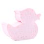 Pink Duck Guest Soap - Bubblegum - Pack Of 10