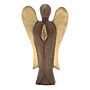 Hati-hati Angel - Guardian - 15cm