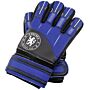 Chelsea Fc Delta Goalkeeper Gloves Kids