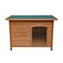 Dog Kennel - Medium