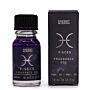 Zodiac Fragrance Oil 10ml - Pisces