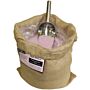 Warming Potion 7kg Hessian Sack