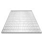 Galvanised Grating - 1200mm X 1000mm