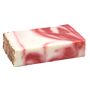 Red Clay - Olive Oil Soap - Slice Approx 100g