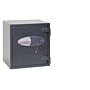 Phoenix Mercury Hs2051k Size 1 High Security Euro Grade 2 Safe With Key Lock