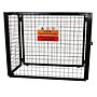 Gas Bottle Mesh Cage 900mm