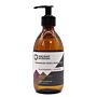 Blackberry & Almond Hand & Body Wash 300ml