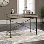 Canal Heights Console Desk