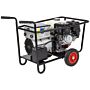 Sip P200w-dc Es Honda™ Professional Welder Generator