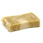 Argan - Olive Oil Soap - Slice Approx 100g