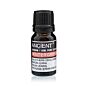 Wintergreen Essential Oil 10ml